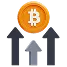 Triangular Arbitrage Bots